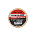 Custom Best Masking Tape Roll